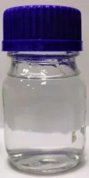 海城WH-RC有机溶剂真空蒸馏回收机｜唯恒塬